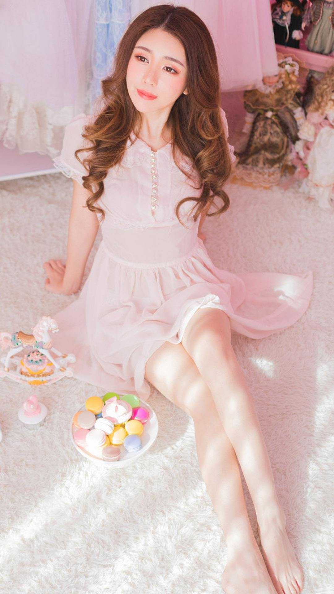 消费返现？美女你站住！杨凡莎莎全章阅览章节目录-宝藏小说推荐 杨凡莎莎