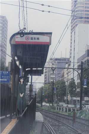 精选热门小说妙手回春- 陆宣胡美荞免费全文阅读