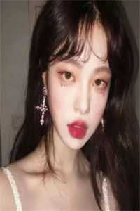 天骄凌云爆款小说-主角 陈志远关文婷全文大结局阅读