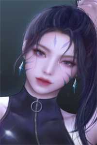 甩掉前夫后，满朝文武都以为我和暴君有一腿小说大结局完整版- 宋瑶枝萧子骞无广告免费阅读