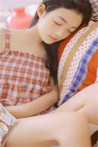 宝藏网文分享夏暖夏柔- 夏柔秦明川免费全文