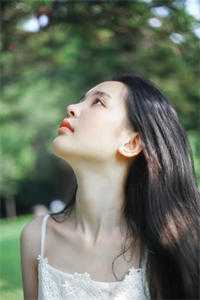  华迎代庄金玮免费完本小说，睿哥的女朋友推荐阅读