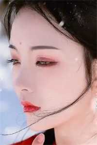 今日热搜好文分享 贾珏秦可卿 红楼之公子逍遥免费
