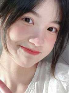 主角为 秦长生秦镇的小说-穿越后，我把仙界美女都谈了个遍大结局阅读