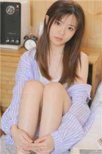 好看言情小说江湖儿女， 章子萱灵姐全文完整版