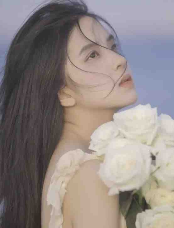 撕了女配剧本免费读全文  应景温傅丞小说无弹窗大结局