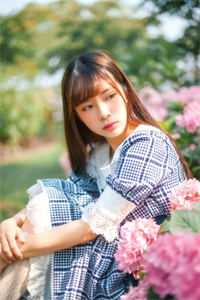  韩阳陈芳免费完结版-觉醒异能后，我成了末世之王韩阳陈芳正版阅读