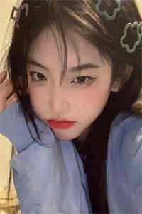 甜爆款小说禀告首辅，夫人她又去给你物色美女了- 云薇顾长凌免费在线阅读