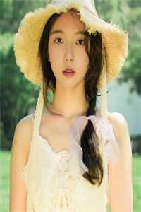  韩江雪白雪免费完本小说 绝世女神医：嫡女不嫁全文无弹窗阅读