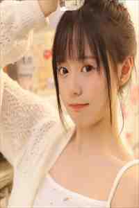 小说我废柴真千金，会亿点玄学怎么了免费看  墨芊乔贺小说在线阅读