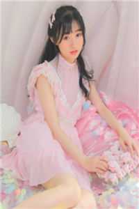 重生后我主动离婚，他却慌了历史小说-今日热搜好文分享 顾玄安采玥