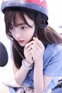  陆临渊宁潇潇免费小说全文 让你当宫女，你让暴君跪搓衣板？最新章节完整版阅读