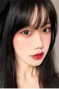 全民：神级死灵，国家带我盗墓！全文在线赏析， 林川秦山免费小说