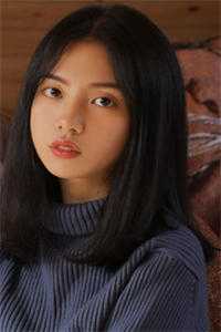  杨苏苏君逸辰近期热推小说 庶女她一身傲骨，岂能原谅小人？热门好文分享阅读
