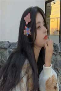 陆知衍许莓小说免费阅读全新章节免费阅读  许莓陆知衍小说讲的是什么