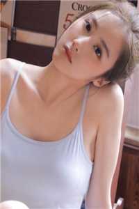 大理客栈：我的绝美女租客小说哪里看 今日书单推荐 汪蕾陆佳全文阅读