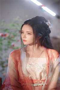  周嘉方元霜历史小说 娇妻不爱，疯批总裁手撕离婚协议全本免费阅读