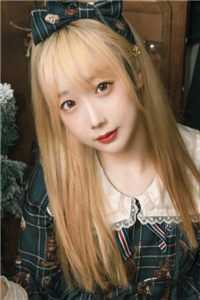 小说 宁晚晚许清光全文完整版 暴君爹爹的四岁小锦鲤在线阅读