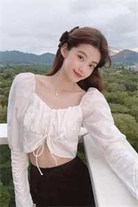 （ 陆宇白月瑶小说完整版） 国运：华夏英雄降临掌控战场最新章节