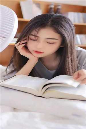  宋昭萧景珩长篇免费小说，娘娘病娇又茶媚,一路宫斗夺后位在线阅读无弹窗阅读
