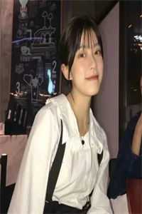 金牌小说推荐战龙无双  陈宁黄得志免费在线阅读