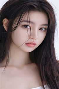 小说与女帝同胎，她总想拔我脐带在线阅读  夏薇雨秦峰在哪免费看