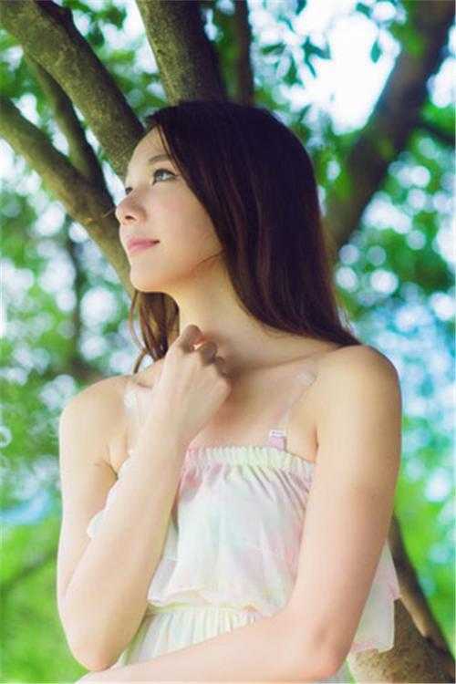 男女主是 蔺九凤大春的小说冷宫签到八十年大结局阅读