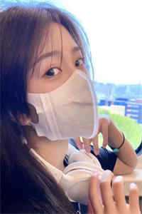 颜诗蓝景天尧小说知乎小说  颜诗蓝景天尧全文完整无删减版