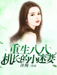 绑定系统：A级通缉犯说抓就抓推荐免费新书  孙平安谢平章节目录