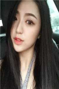 小说外卖小哥：开局捡个美女总裁热门全集在线观看  墨少杰刘强免费章节试读