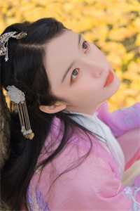 重生娇妻要离婚，他疯魔了长篇免费小说- 靳寒齐舟阳全章节阅读