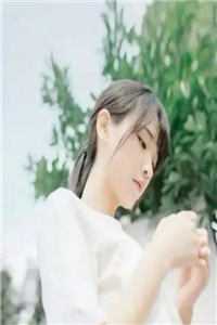 刚重生，我就娶了前妻闺蜜完整版在线阅读 小说 陈梅林岩叫什么名字