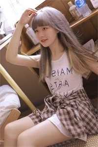  墨晴宋逸然是什么小说，美文赏析神豪：姐靠花钱成为富婆热文分享