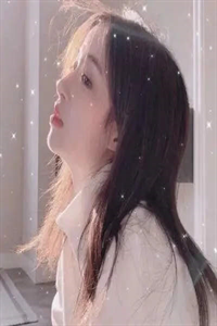好看言情小说我的青岛姑娘- 任然韩潮全文阅读