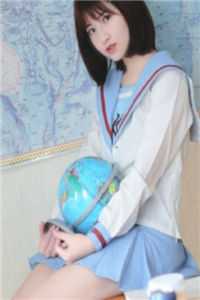 主角为 苏婉依秦啸风的小说全章节阅读 小说叫祝君好