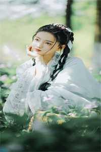 执意嫁给乡里汉，女配她愿望成真了  阮念念江燃热门小说盘点在线阅读