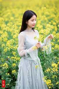 高质量他清冷撩人，娇妻夜夜难眠小说推荐  姜芙萧荆全文阅读（完整版）