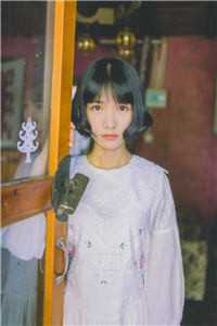 八零军婚：高冷同志成了黏人精免费读全文  江宁秦九烈小说无弹窗