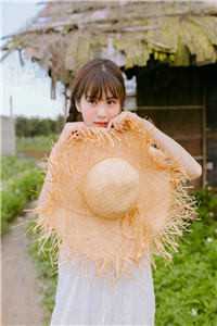 小说离婚上热搜，祁少全城通缉少夫人在线阅读 抖音新书热荐 姜宁祁焱