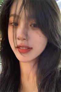 精选热门小说完整版综武：帮李寻欢算命，附送下下签  陈武李寻欢免费阅读全文
