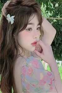 科举成名，皇帝是我死忠粉？全集免费阅读  赵麟赵兴抖音强推小说