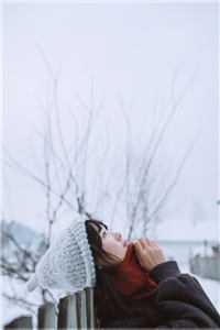  萧慕然陆婉灵甜宠文 全文全家炮灰读我心后，真千金变团宠最新章节在线阅读