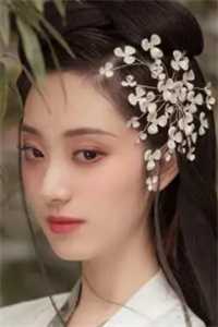  钭悦岚孟山迩快手热推免费新书 小说她比赛的含金量不够王八全文完整版