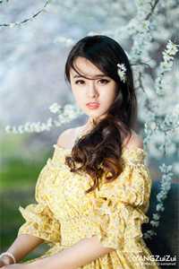枕边婚色，小妻很迷人免费全本小说- 慕安然小美全文免费阅读无弹窗