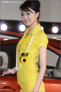 暗恋成真，我和女神先婚后爱小说免费阅读  许莓陆知衍全文