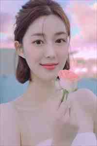 嫡女倾城：摄政王欺上门全新章节免费阅读- 白夫人翠儿抖音强推小说
