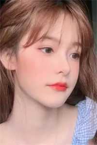  李长寿淑妃全文无弹窗阅读 假皇帝，皇后嫔妃一个个送上门免费大结局试读