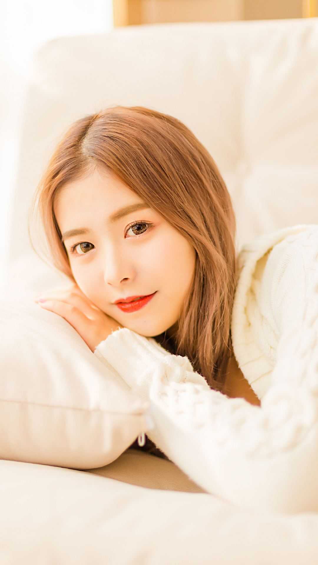 读心术：这皇位有毒，谁上谁短命精彩美文摘抄 小说 尉迟曦娴妃大结局全文免费阅读