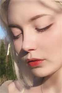 这次的节目免费试读- 商琸敖蒋然宇完结版