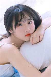 权倾天下：太后又在作妖了抖音新书热荐-小说 萧玉妩西羽全文阅读